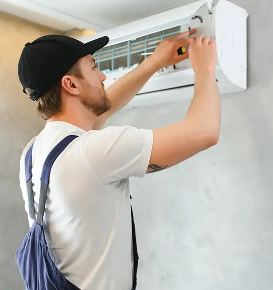 About In-wall Dryer Vent Cleaning Willowbrook, CA