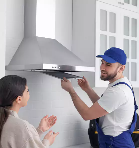 Trusted Multi-family Home Duct Cleaning in Willowbrook, CA