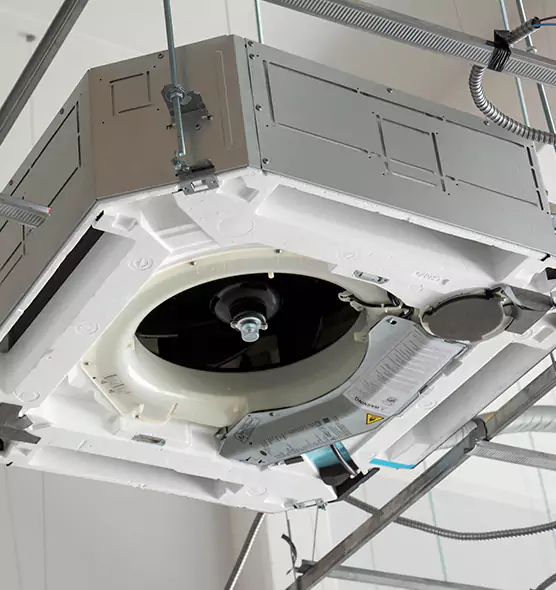 Professional Roof Vent Lint Removal Willowbrook, CA