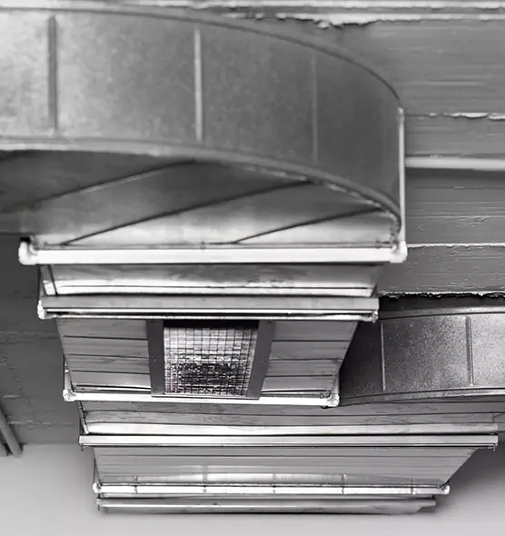 About Whole Home Vent Cleaning in Willowbrook, CA