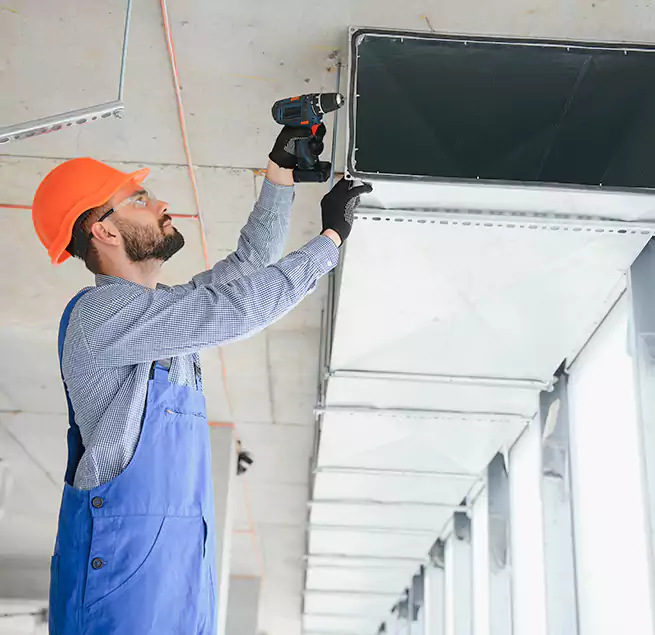 Why Homeowners & Businesses Trust Us in Willowbrook, CA?