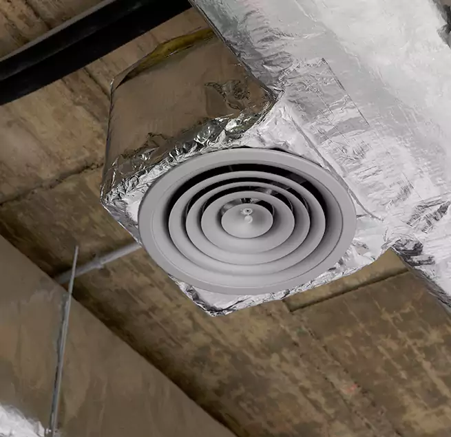 Why Homeowners & Businesses Trust Us in Willowbrook, CA?