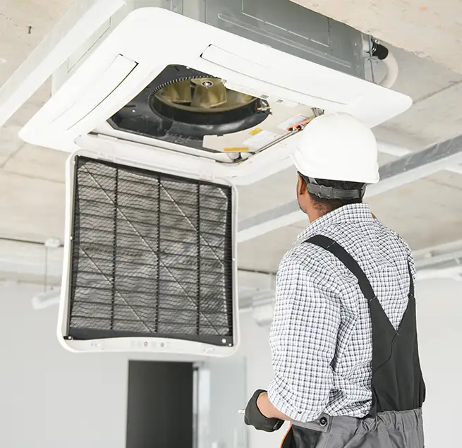 Why Homeowners & Businesses Trust Us in Willowbrook, CA?