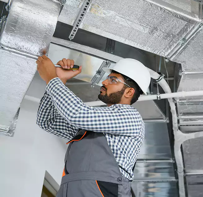 Why Homeowners & Businesses Trust Us Willowbrook, CA