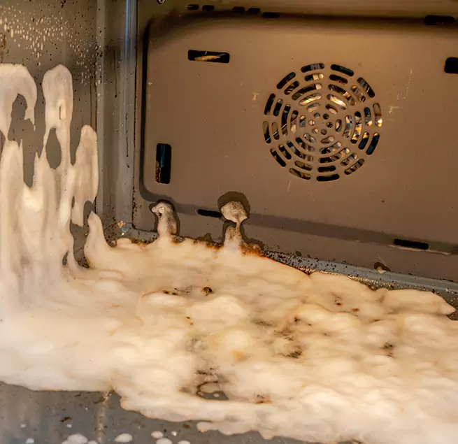 Why Homeowners & Businesses Trust Us in Willowbrook, CA?