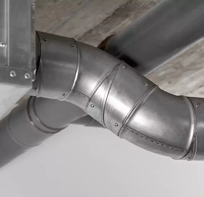 Why Homeowners & Businesses Trust Us in Willowbrook, CA?