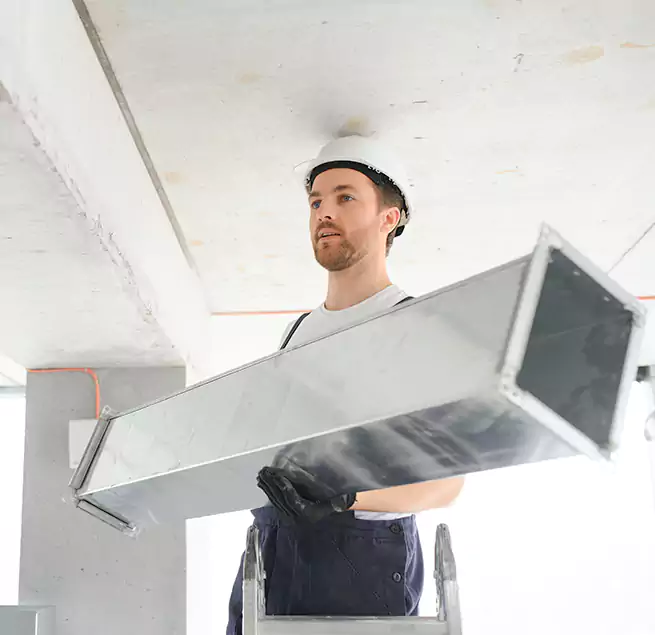 Why Homeowners & Businesses Trust Us in Willowbrook, CA