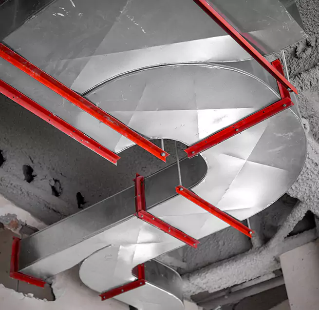 Why Homeowners & Businesses Trust Us in Willowbrook, CA?