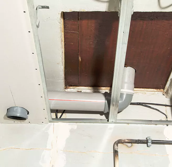 Why Homeowners & Businesses Trust Us in Willowbrook, CA?