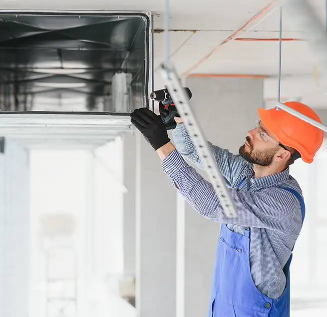 Why Homeowners & Businesses Trust Us in Willowbrook, CA?