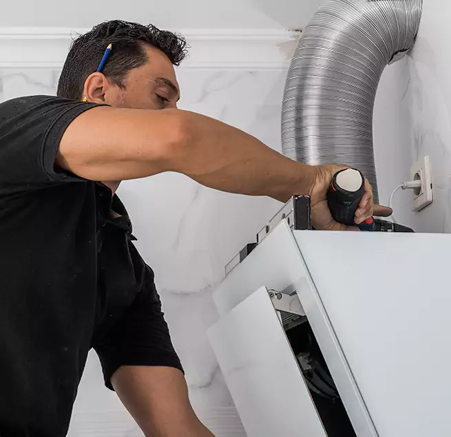 Why Homeowners & Businesses Trust Us in Willowbrook, CA?