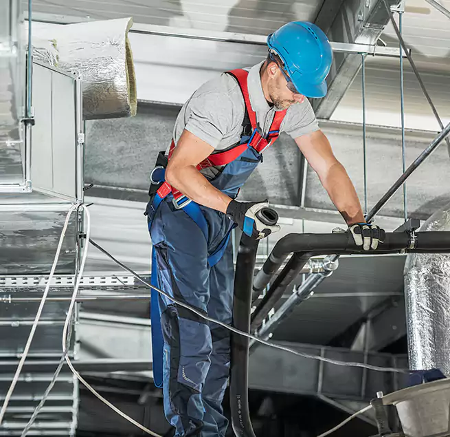 Why Homeowners & Businesses Trust Us in Willowbrook, CA?