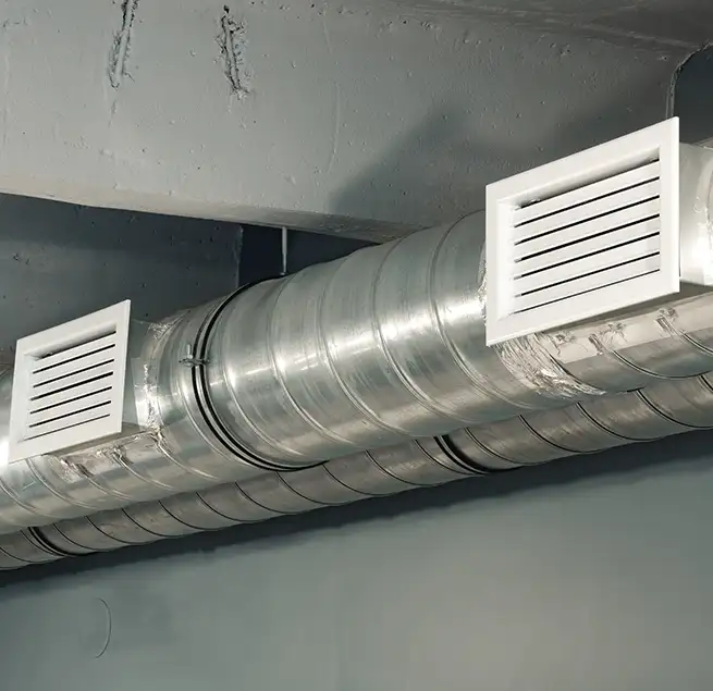 Why Homeowners Businesses Trust Us in Willowbrook, CA