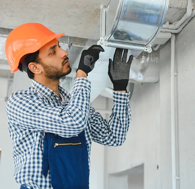 Why Homeowners & Businesses Trust Us in Willowbrook, CA?