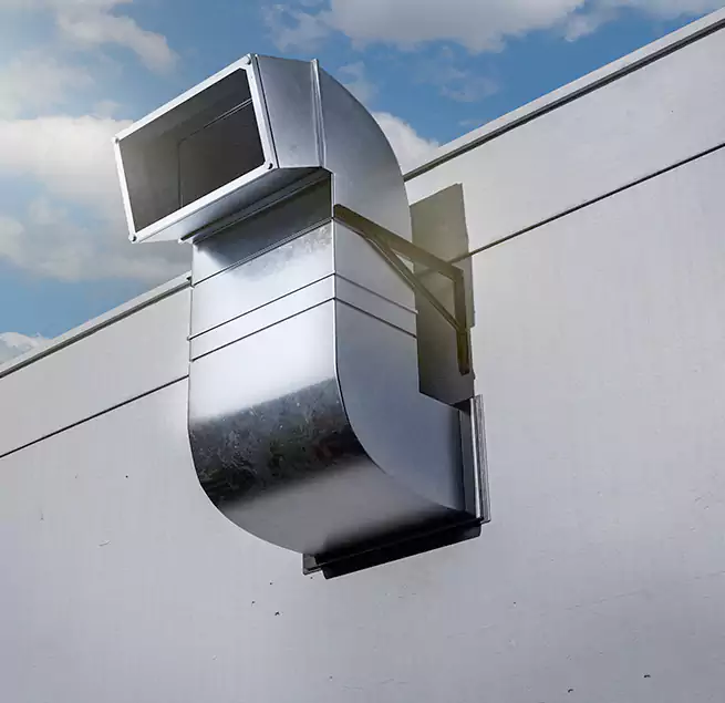 Why Homeowners & Businesses Trust Us in Willowbrook, CA