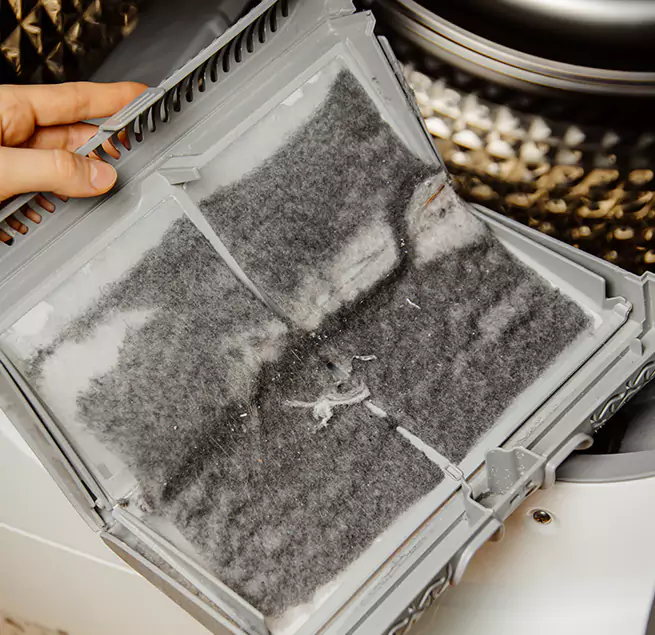 Why Homeowners & Businesses Trust Us Willowbrook, CA?