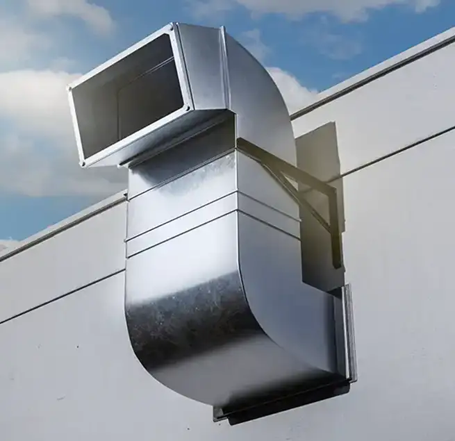 Why Homeowners & Businesses Trust Us Willowbrook, CA