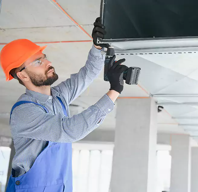 Why Homeowners & Businesses Trust Us in Willowbrook, CA?