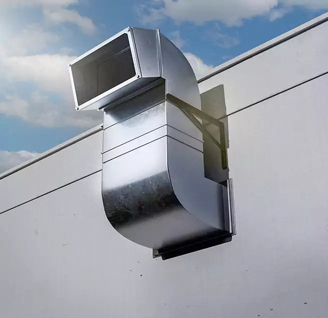 Why Homeowners & Businesses Trust Us Willowbrook, CA