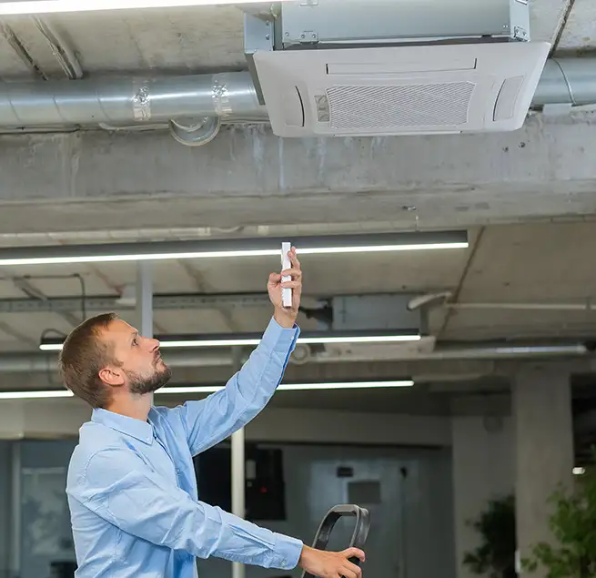 Why Homeowners & Businesses Trust Us in Willowbrook, CA?