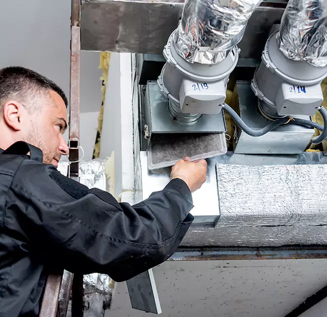 Why Homeowners Businesses Trust Us in Willowbrook, CA?