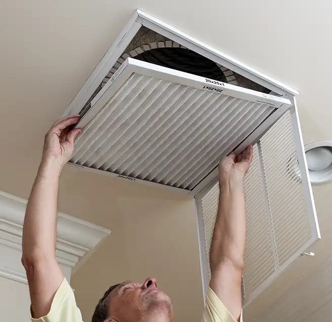 Why Homeowners & Businesses Trust Us in Willowbrook, CA?