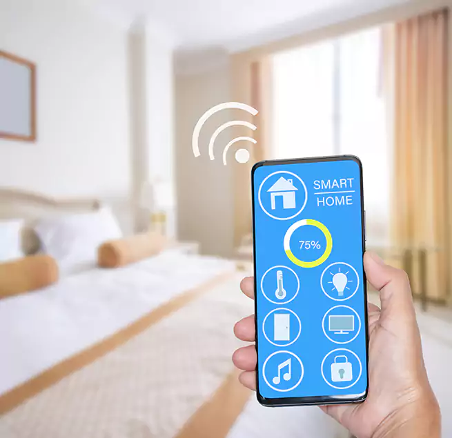 Why Homeowners & Businesses Trust Us in Willowbrook, CA