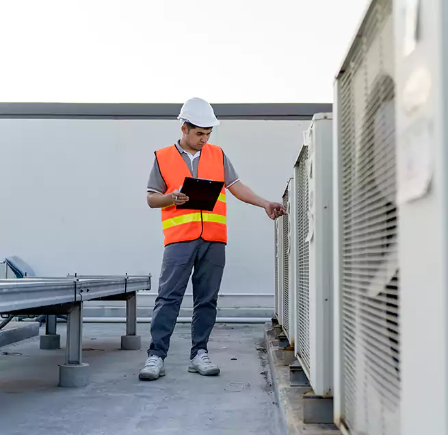 Why Homeowners & Businesses Trust Us in Willowbrook, CA?