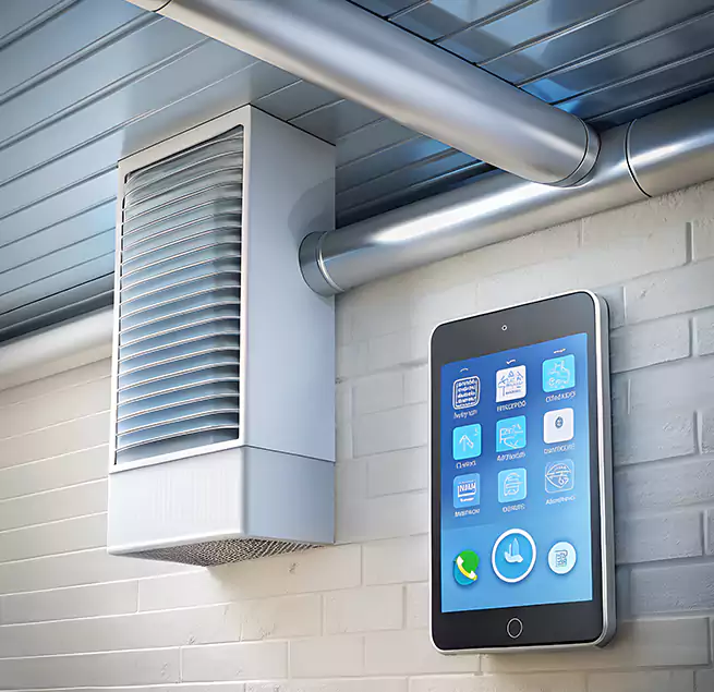 Why Homeowners & Businesses Trust Us in Willowbrook, CA